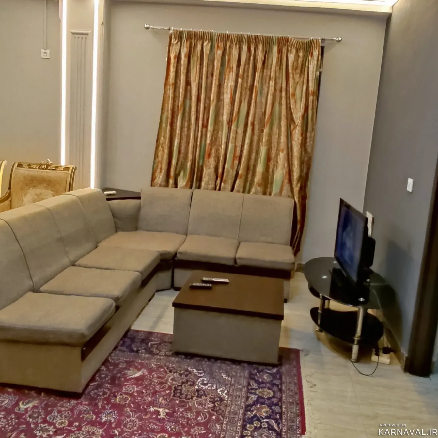 ویلا سبز گیلان رشت ویلا سبز گیلان رشت