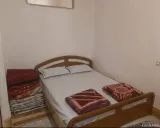 اقامتگاه بومگردی باغ گلچهران(واحد تابستان) بروجرد اقامتگاه بومگردی باغ گلچهران(واحد تابستان) بروجرد