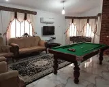 ویلا استخردار آبگرم شمالی با بیلیارد نشتارود ویلا استخردار آبگرم شمالی با بیلیارد نشتارود