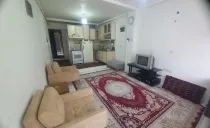 آپارتمان مبله ستاره مرزن آباد آپارتمان مبله ستاره مرزن آباد