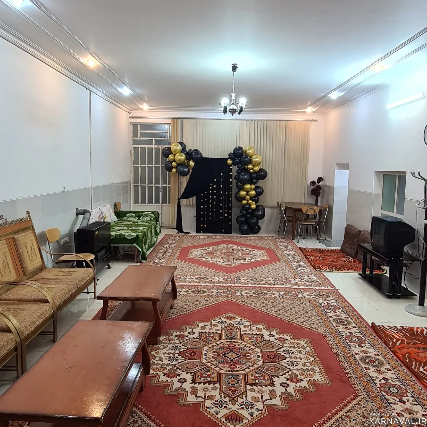 آپارتمان سنبل یزد آپارتمان سنبل یزد
