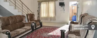 ویلا دوبلکس مانی بابلسر ویلا دوبلکس مانی بابلسر
