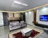 ویلا امیر انزلی ویلا امیر انزلی