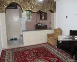 ویلا آرش با استخر سرپوشیده آبگرم ساری ویلا آرش با استخر سرپوشیده آبگرم ساری