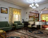 ویلا کوهپایهای آرامش خیال رامسر ویلا کوهپایهای آرامش خیال رامسر