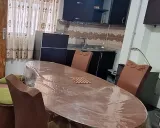 ویلا گلستان لاهیجان ویلا گلستان لاهیجان
