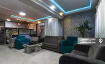 ویلا بید مجنون انزلی ویلا بید مجنون انزلی