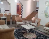 آپارتمان مبله پاسدران کاج (1) شیراز آپارتمان مبله پاسدران کاج (1) شیراز