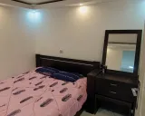 کلبه باغ سوئدی رچ لاهیجان کلبه باغ سوئدی رچ لاهیجان