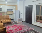 ویلا نگین سوادکوه شیرگاه ویلا نگین سوادکوه شیرگاه