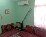 ویلا خیال خوش رشت ویلا خیال خوش رشت