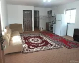 ویلا جنگلی مبله سعدی ماسال ویلا جنگلی مبله سعدی ماسال