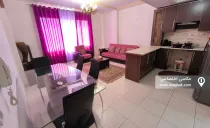 آپارتمان مبله دنج (14) کیش آپارتمان مبله دنج (14) کیش
