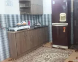 ویلا مبله فتح الهی تالش ویلا مبله فتح الهی تالش