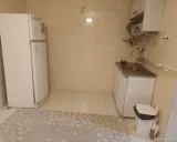 خانه تیروژ پاوه خانه تیروژ پاوه