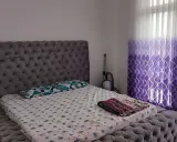 ویلا وثوق انزلی ویلا وثوق انزلی