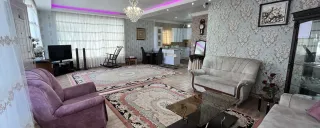 ویلا استخردار آبگرم سرپوشیده الوند سهیلیه ویلا استخردار آبگرم سرپوشیده الوند سهیلیه