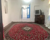 خانه روستایی تنبی اسالم خانه روستایی تنبی اسالم