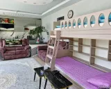 ویلا استخردار آبگرم عمارت شاهنشاهی ملارد ویلا استخردار آبگرم عمارت شاهنشاهی ملارد