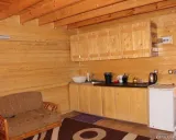 خانه چوبی ون_واحد۴ فیلبند خانه چوبی ون_واحد۴ فیلبند