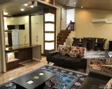 ویلا ویشگا رامسر ویلا ویشگا رامسر