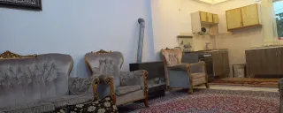 ویلا یاس ماسال ویلا یاس ماسال