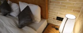 هتل سنتی عمارت هفت دری (تاج دخت 204) شیراز هتل سنتی عمارت هفت دری (تاج دخت 204) شیراز