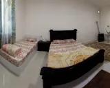 سوییت قصرسفید (اتاق4) ابهر سوییت قصرسفید (اتاق4) ابهر