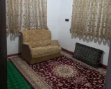 ویلا امیرسام ماسال ویلا امیرسام ماسال