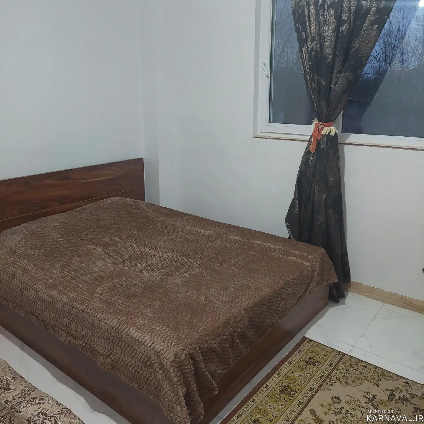 ویلا لسکو کیاشهر ویلا لسکو کیاشهر