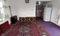 ویلا آسمان جنگل سوادکوه ویلا آسمان جنگل سوادکوه