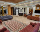 ویلا استخردار آبگرم سیال سرخ رود ویلا استخردار آبگرم سیال سرخ رود