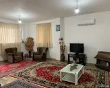 ویلا محمدرضا ماسال ویلا محمدرضا ماسال