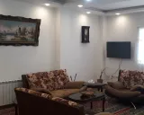 آپارتمان گلشن (۲) رشت آپارتمان گلشن (۲) رشت