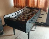 ویلا مروارید ساحلی با جکوزی فریدون کنار ویلا مروارید ساحلی با جکوزی فریدون کنار