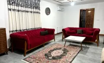 ویلا استخردار آبگرم صالح فرح آباد ویلا استخردار آبگرم صالح فرح آباد