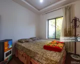 ویلا باغ صدرا اسالم ویلا باغ صدرا اسالم