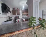 آپارتمان طبیعت خرم آباد آپارتمان طبیعت خرم آباد