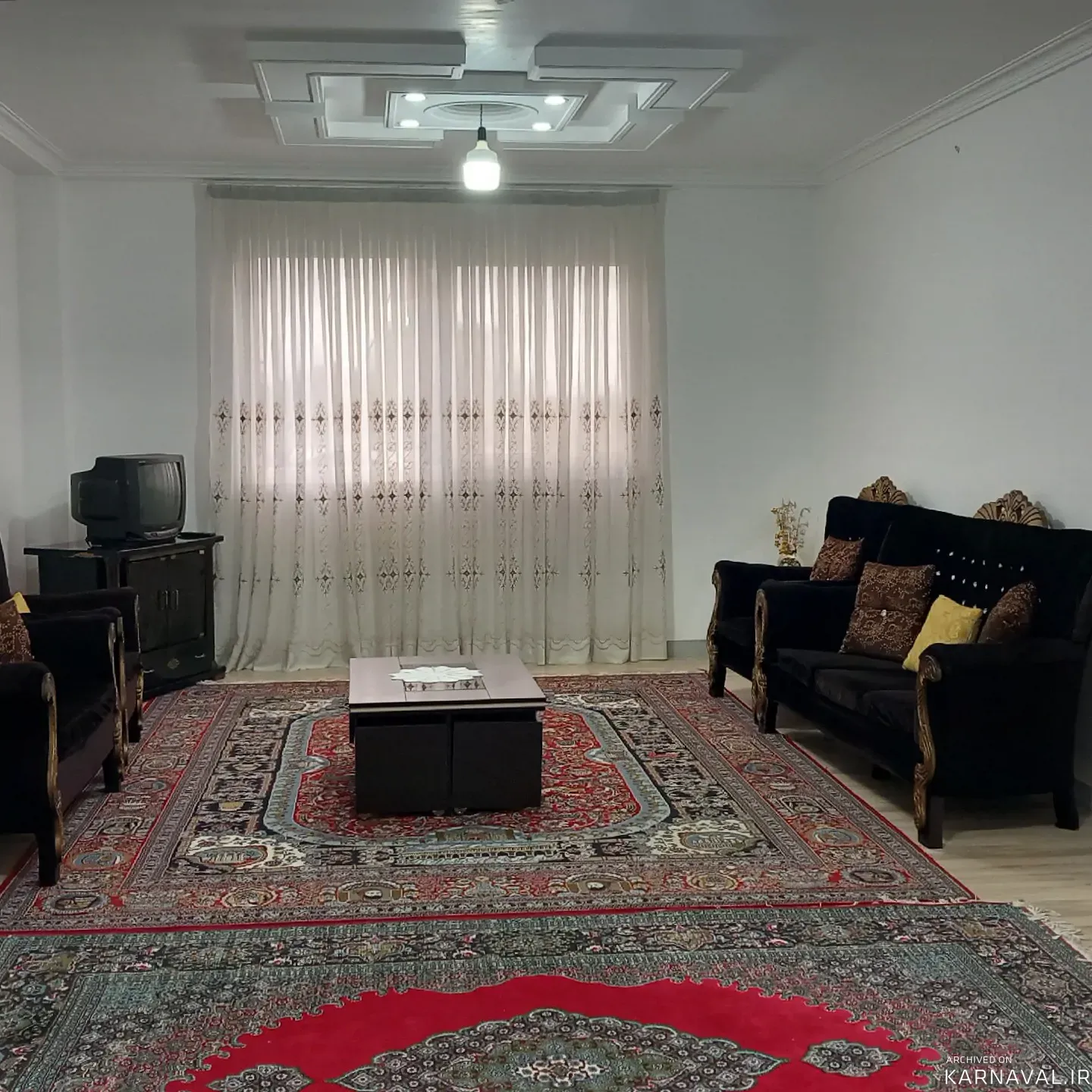 ویلا علیزاده ماسال ویلا علیزاده ماسال