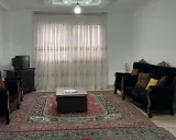 ویلا علیزاده ماسال ویلا علیزاده ماسال