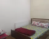 آپارتمان مبله خصالی (4) سنگر آپارتمان مبله خصالی (4) سنگر