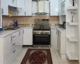 ویلا ایوب پارسیان ویلا ایوب پارسیان