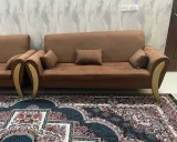 سوییت فین کاشان سوییت فین کاشان