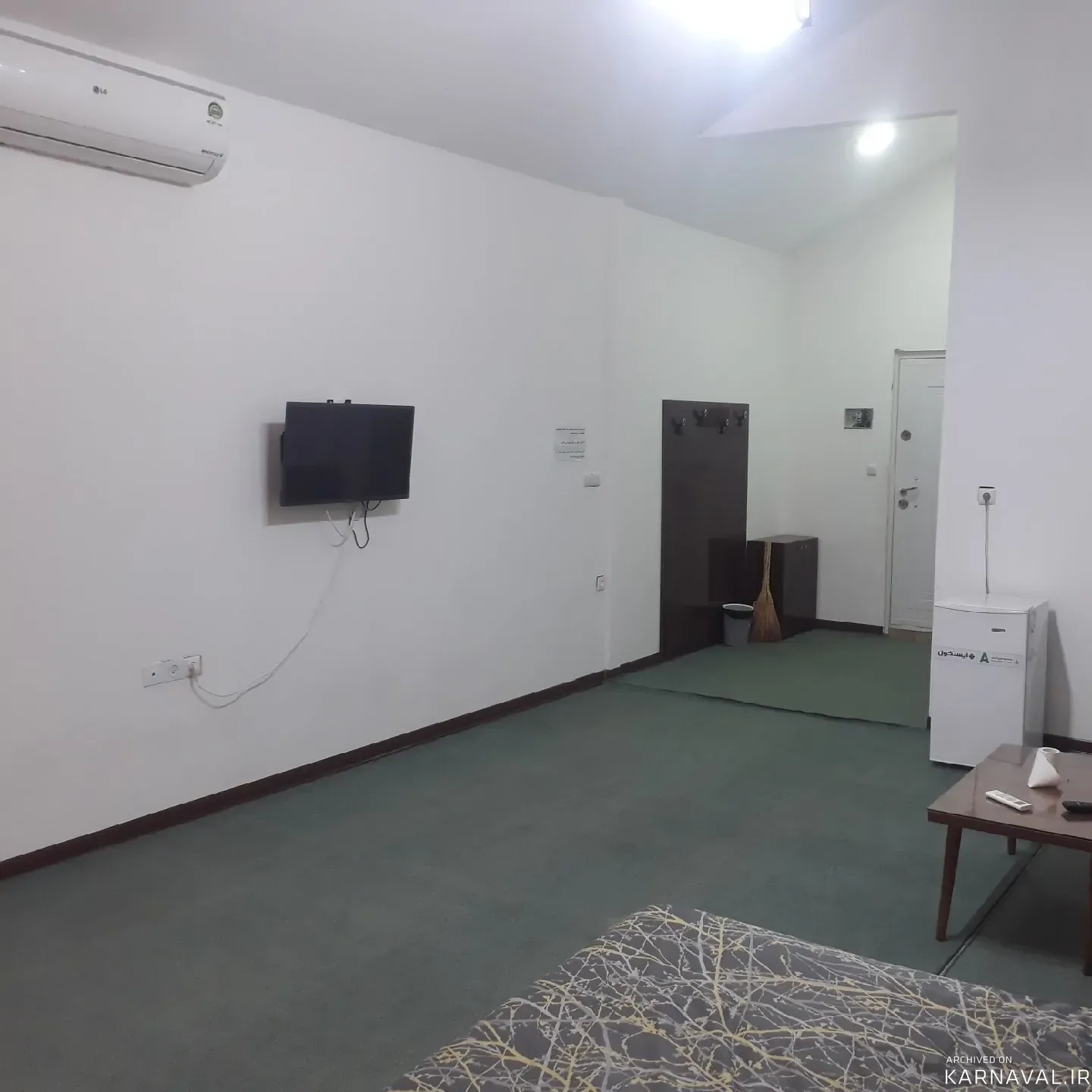 سوییت (دریاچه)_  مجموعه اقامتی سد شیاده  بابل