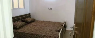 آپارتمان ساره (طبقه سوم) همدان آپارتمان ساره (طبقه سوم) همدان