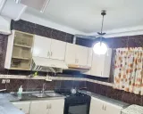 ویلا مبله کامیلیا (۱) رامسر ویلا مبله کامیلیا (۱) رامسر