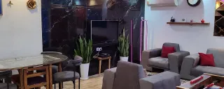 ویلا استخردار آبگرم صالح با فوتبال دستی انزلی ویلا استخردار آبگرم صالح با فوتبال دستی انزلی