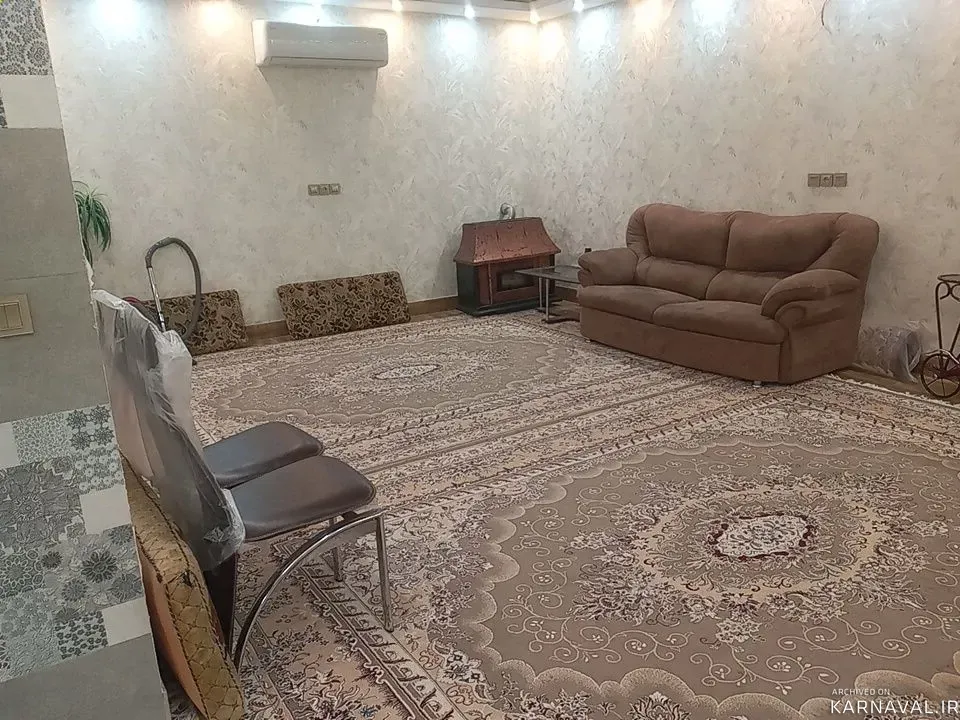 خانه امیرکبیر کاشان خانه امیرکبیر کاشان