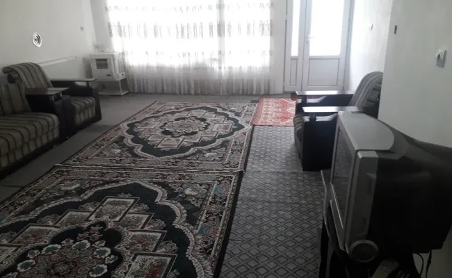 سوییت ائل گلی تبریز سوییت ائل گلی تبریز