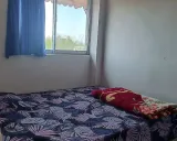 آپارتمان مبله ساحلی قلی نژاد (واحد6) چمخاله آپارتمان مبله ساحلی قلی نژاد (واحد6) چمخاله